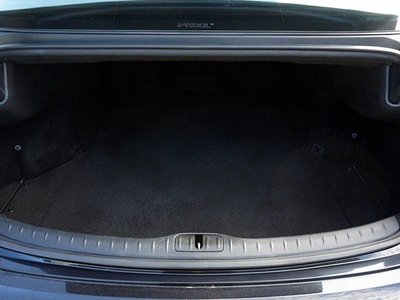 صورة 7 لـ 2022 Genesis G80 (RG3)