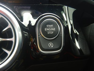 صورة مصغرة 46 لـ 2024 Mercedes-BENZ GLA AMG