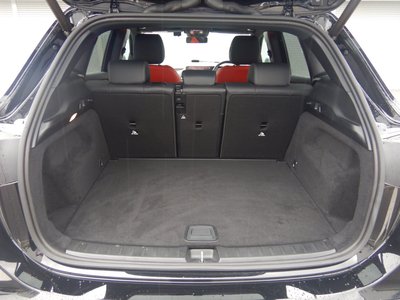 صورة مصغرة 15 لـ 2024 Mercedes-BENZ GLA AMG