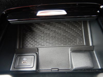 صورة مصغرة 48 لـ 2024 Mercedes-BENZ GLA AMG