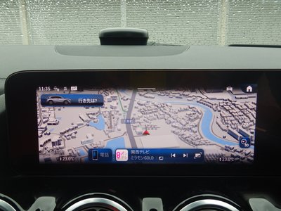 صورة مصغرة 12 لـ 2024 Mercedes-BENZ GLA AMG