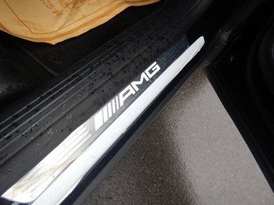 صورة مصغرة 37 لـ 2024 Mercedes-BENZ GLA AMG