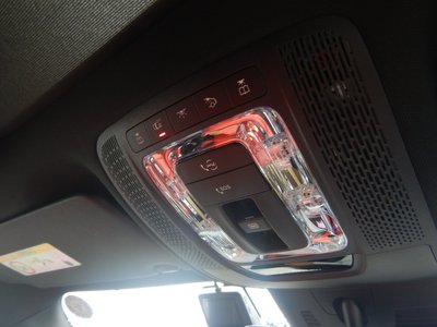 صورة مصغرة 53 لـ 2024 Mercedes-BENZ GLA AMG