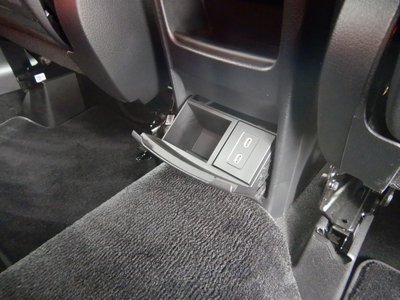 صورة مصغرة 54 لـ 2024 Mercedes-BENZ GLA AMG