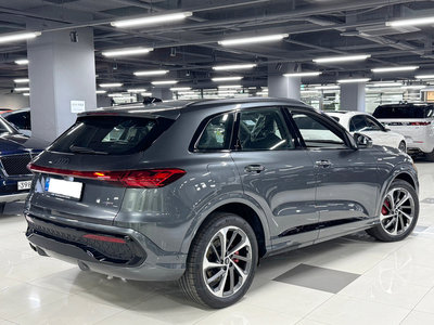 AUDI Q5 - 2