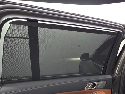 صورة مصغرة 28 لـ 2025 BMW X7