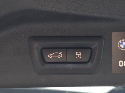 صورة مصغرة 27 لـ 2025 BMW X7