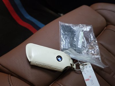صورة مصغرة 25 لـ 2025 BMW X7