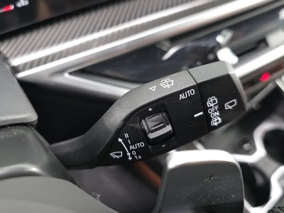 صورة مصغرة 29 لـ 2025 BMW X7
