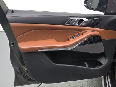 صورة مصغرة 14 لـ 2025 BMW X7
