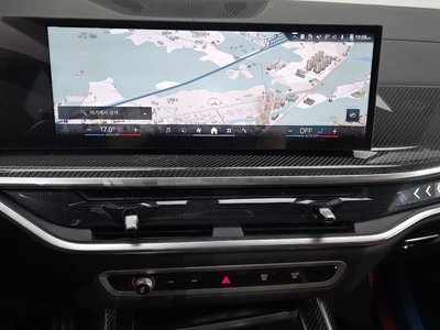 صورة مصغرة 22 لـ 2025 BMW X7