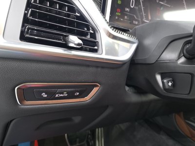 صورة مصغرة 21 لـ 2025 BMW X7
