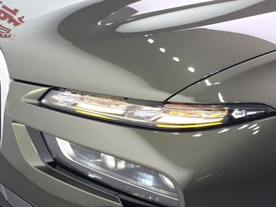 صورة 9 لـ 2025 BMW X7