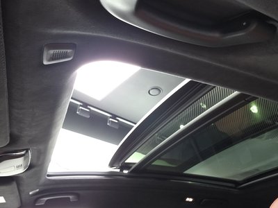 صورة مصغرة 26 لـ 2025 BMW X7