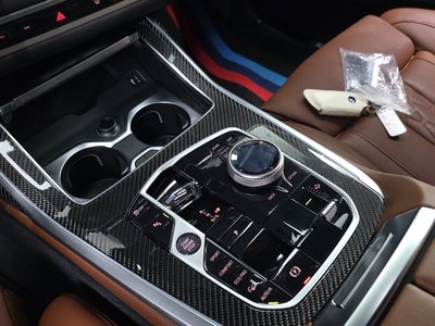 صورة مصغرة 12 لـ 2025 BMW X7