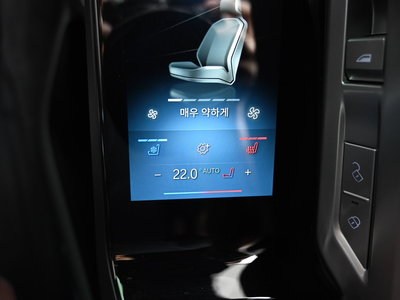 2026 BMW 7 SERIES — миниатюра 16