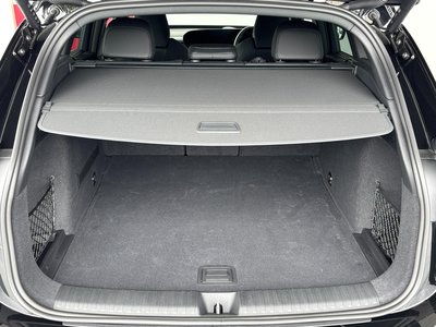 صورة مصغرة 64 لـ 2025 AUDI Q6 E-TRON