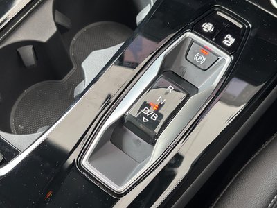 صورة مصغرة 29 لـ 2025 AUDI Q6 E-TRON