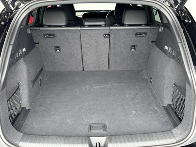 صورة مصغرة 65 لـ 2025 AUDI Q6 E-TRON
