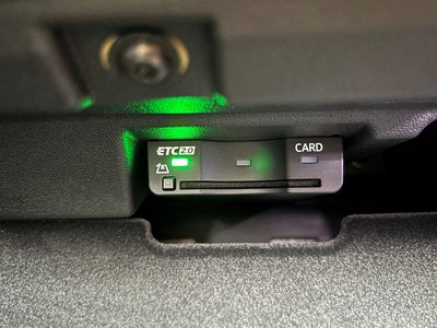صورة مصغرة 32 لـ 2025 AUDI Q6 E-TRON