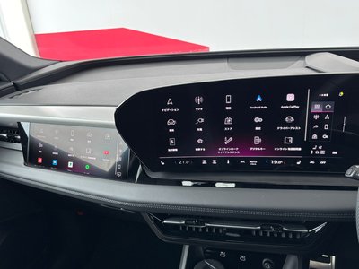 صورة مصغرة 60 لـ 2025 AUDI Q6 E-TRON