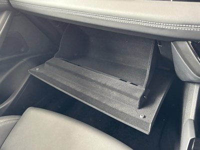 صورة مصغرة 55 لـ 2025 AUDI Q6 E-TRON