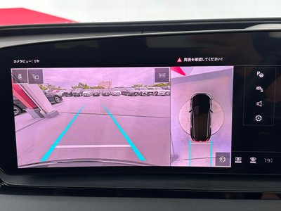 صورة مصغرة 23 لـ 2025 AUDI Q6 E-TRON