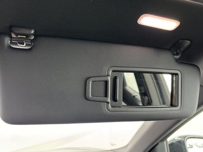 صورة مصغرة 57 لـ 2025 AUDI Q6 E-TRON