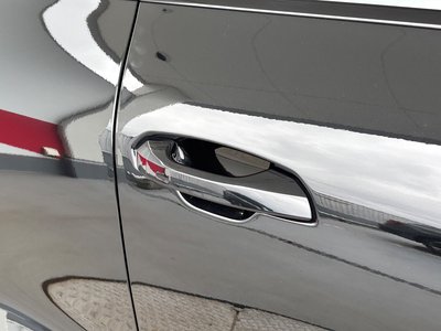 صورة مصغرة 17 لـ 2025 AUDI Q6 E-TRON