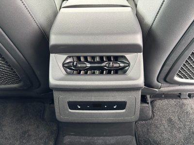 صورة مصغرة 52 لـ 2025 AUDI Q6 E-TRON