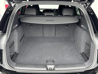 صورة مصغرة 63 لـ 2025 AUDI Q6 E-TRON