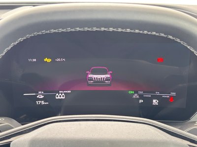 صورة مصغرة 42 لـ 2025 AUDI Q6 E-TRON