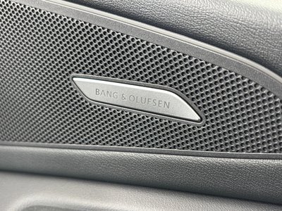 صورة مصغرة 58 لـ 2025 AUDI Q6 E-TRON