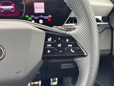 صورة مصغرة 35 لـ 2025 AUDI Q6 E-TRON