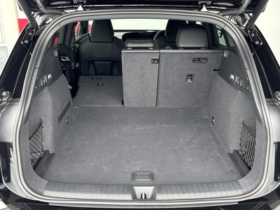 صورة مصغرة 66 لـ 2025 AUDI Q6 E-TRON