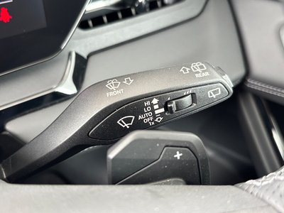 صورة مصغرة 37 لـ 2025 AUDI Q6 E-TRON