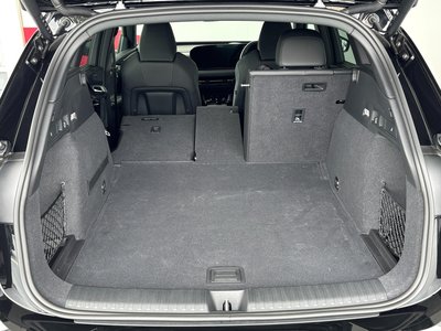 صورة مصغرة 67 لـ 2025 AUDI Q6 E-TRON