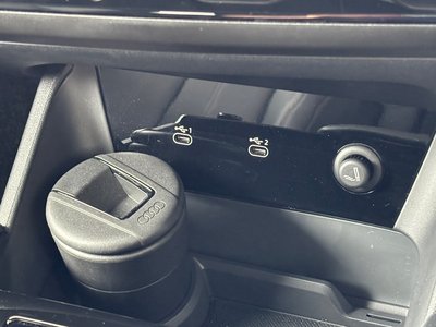 صورة مصغرة 54 لـ 2025 AUDI Q6 E-TRON