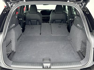 صورة مصغرة 68 لـ 2025 AUDI Q6 E-TRON