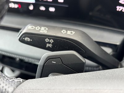 صورة مصغرة 36 لـ 2025 AUDI Q6 E-TRON