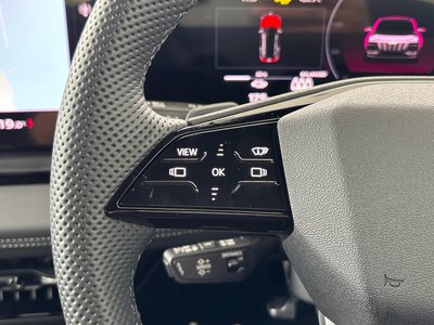 صورة مصغرة 34 لـ 2025 AUDI Q6 E-TRON