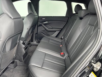 صورة مصغرة 44 لـ 2025 AUDI Q6 E-TRON