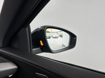 صورة مصغرة 15 لـ 2025 AUDI Q6 E-TRON