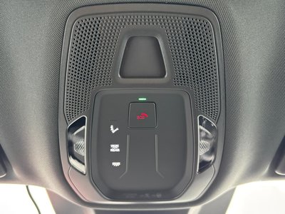 صورة مصغرة 56 لـ 2025 AUDI Q6 E-TRON