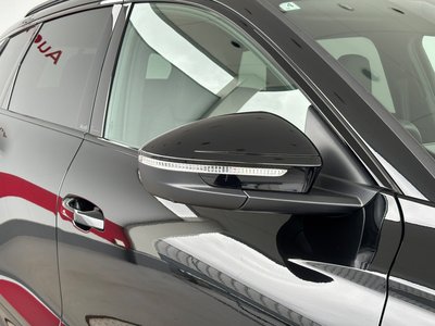صورة مصغرة 14 لـ 2025 AUDI Q6 E-TRON