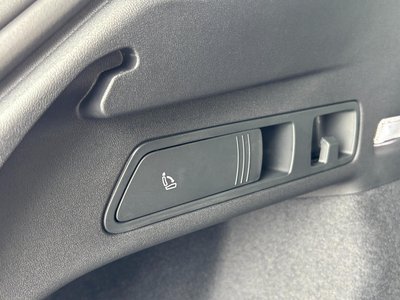صورة مصغرة 50 لـ 2025 AUDI Q6 E-TRON