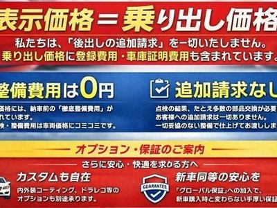 MERCEDES-BENZ OTHERS - 2