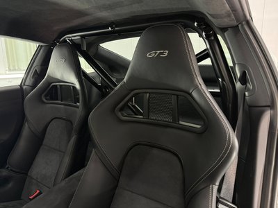2014 Porsche 911 — миниатюра 20