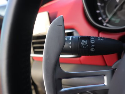 2019 Maserati LEVANTE 缩略图 63