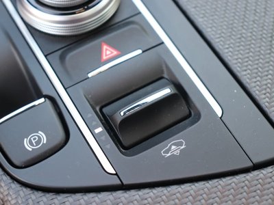 2019 Maserati LEVANTE 缩略图 68